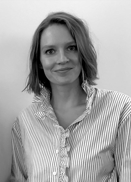 Emma Jane Taylor Benjamin Webster See Monster