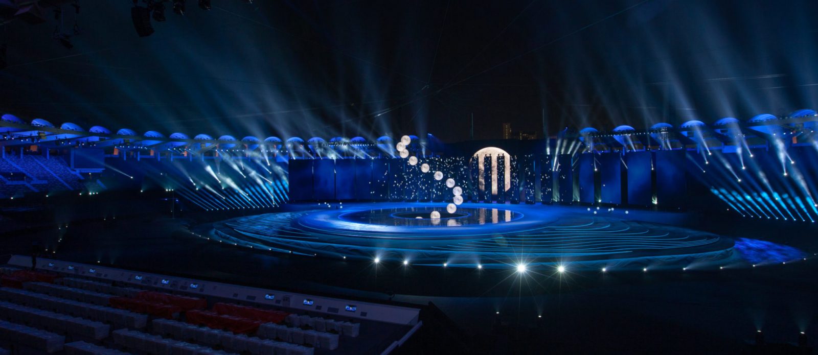 Patrick O’Mahony & Ollie Howitt