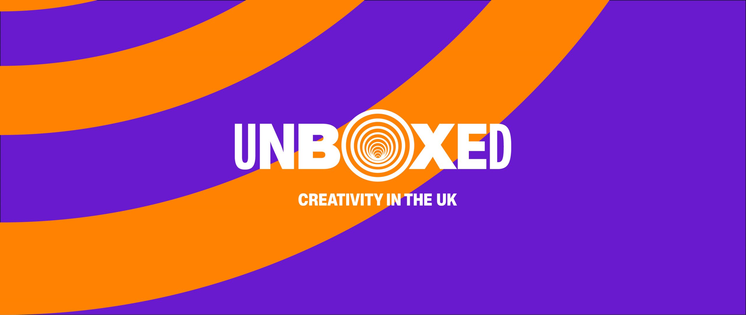 UNBOXED Learning Programme