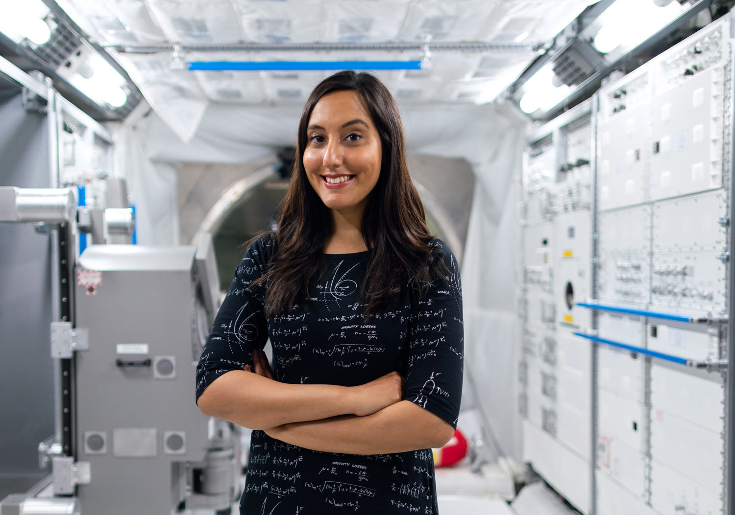 About our Learning Programme